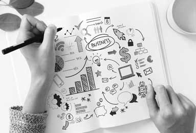 jiuyou官网——开启高效生活的新方式