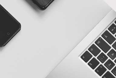 半岛体育下载：一站式体育世界，掌心追踪每一场热血对决