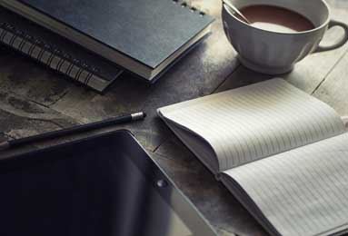 电竞平台-星空体育app——让体育热爱者的指尖世界更精彩