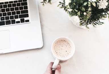 jiuyou官网——开启高效生活的新方式