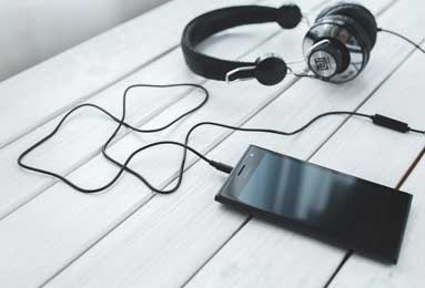 九游体育：让每一次观赛都值得期待的全新体验