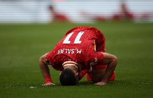 不畏强敌！本赛季英超，富勒姆和森林都从利物浦身上得到4分