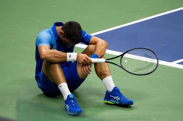 电竞平台-张奔斗：一场美网决赛，干废两位冠亚军