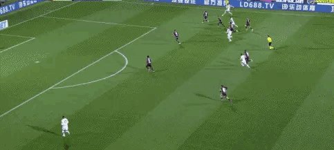 1675802154324077041.gif IMG_5756.gif