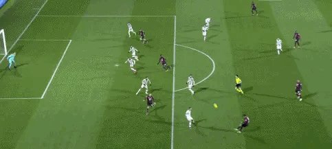 1675803946914048596.gif IMG_5760.gif