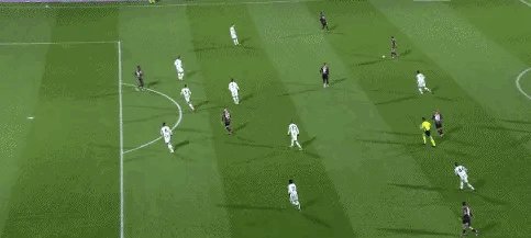 1675805173498007288.gif IMG_5762.gif