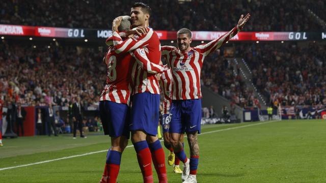 1666136558809046244.jpg atleti-rayoliga2223.jpg