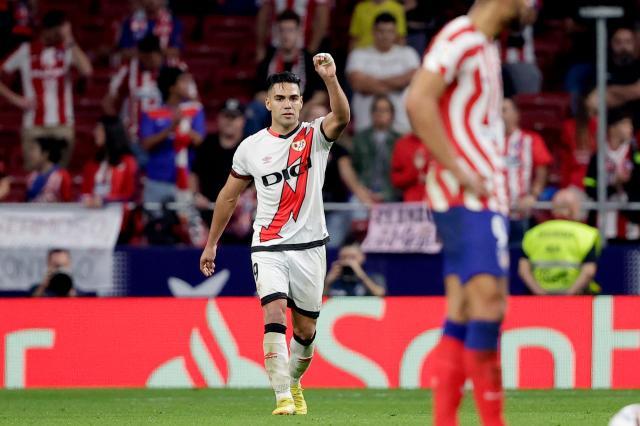 1666136568346067367.jpg Radamel-Falcao.jpg